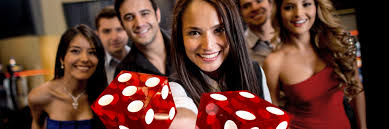 Вход на официальный сайт Welle Casino