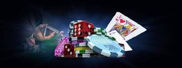 Casino LEGZO