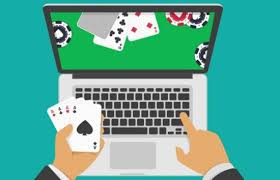 Вход на официальный сайт Drexel Casino