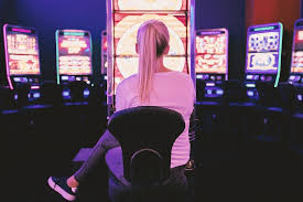 Вход на зеркало Casino Turbo