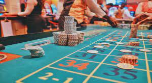 Как войти на сайт Casino Turbo