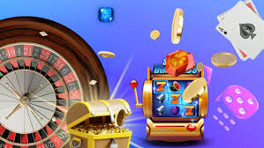 Зеркало Casino Unlim