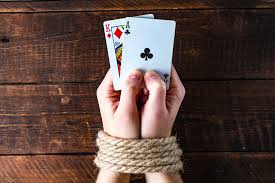 Вход на официальный сайт Casino LEGZO