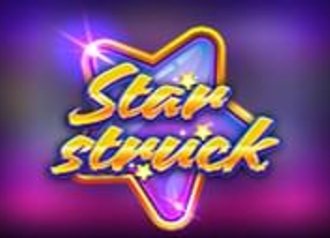 Starstruck игровой